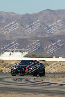 media/Nov-23-2025-Speed Ventures (Sun) [[88f20b6e61]]/4-Black Group/Session 1 (Turn 4)/